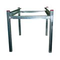 Product Image of Air Handler Stand, 004371-MS