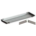 Product Image of Drip Shield Ptd, 0121A00305PDG