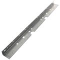 Product Image of Blower Mount Angle, 0121A00495
