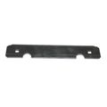 Product Image of Adjust Bracket, 0121L00274