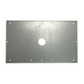 Product Image of Inducer Plate, 0121L00284