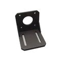 Product Image of Motor Mount Bracket, 0121P00048