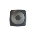 Product Image of Top Panel, 0121R00008PDGS