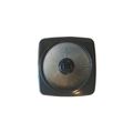 Product Image of Top Panel, 0121R00269PDGS