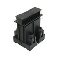 Product Image of Pullout Disconnect, 0130A00091
