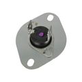 Product Image of 90-220F Auto Limit Switch, 0130F00035S
