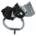 Product Image of Dual Pressure Switch (-0.60" & -0.30" WC), 0130F00050