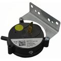 Product Image of Pressure Switch, 0130F00069