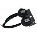 Product Image of Pressure Switch, 0130F00156