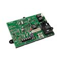 Product Image of Data Chip for Control Board, 0130F00268S