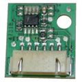 Product Image of Data Furnace Pcb, 0130F00276S