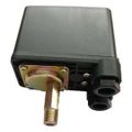 Product Image of Switch, Pressure, 0130F00442