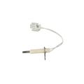 Product Image of Uln Igniter, 0130F00717