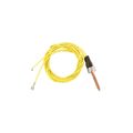 Product Image of 050-022# Pressure Switch, 0130G00004