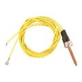 Product Image of Low Press Switch Open 7 Close 25, 0130M00013