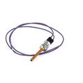 Product Image of Single Pack Pressure Switch, 0130M00018S
