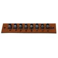 Product Image of Terminal Board, 0130M00020