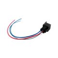 Product Image of X-13 Power Harness, 0130M00022
