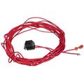 Product Image of Defrost Sensor Op-60F Cl-34F, 0130M00102
