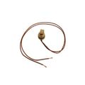 Product Image of Defrost Thermostat, 0130M00104