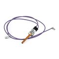 Product Image of Hi Pressure Switch, 0130M00132