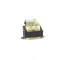Product Image of 208/240/480vpri 24vsec 75va, 0130M00144S