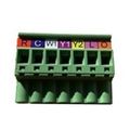 Product Image of 7 Pin Connector, 0130M00485