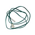 Product Image of Thermistor, 0130P00098