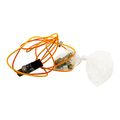 Product Image of Pressure Switch Kit, 0130R00000S