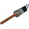 Product Image of Sw-Cutout Hi Press, 0130R00003