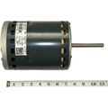 Product Image of 1 HP Motor Service (115v), 0131F00015S