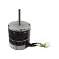 Product Image of Programmed Motor, 0131G00010S
