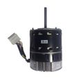 Product Image of Ecm Blower Motor, 0131G00013S