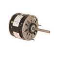 Product Image of Programmed Blower Motor, 0131G00033S