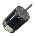 Product Image of ECM Blower Motor, 0131G00035S