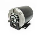 Product Image of 208-230/460v 3ph 1hp 1725rpm, 0131L00003S
