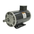 Product Image of 460v 3ph 2hp 1740rpm Blower Motor, 0131L00043S