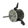 Product Image of 208/230V1Ph1/2Hp3Sp 1005Rpm, 0131M00010PSP