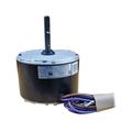 Product Image of 1/12HP 1sp Condenser Motor, 0131M00019PSP