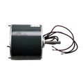 Product Image of 460vv1ph 830rm 1/4HP Motor, 0131M00022S