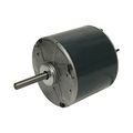 Product Image of 208-230v1ph 1/6HP 825RPM Motor, 0131M00038S