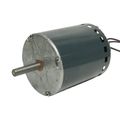 Product Image of 460V 1Ph 1Hp 1075Rpm Cond. Mtr, 0131M00041S