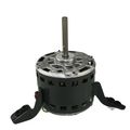 Product Image of 208-230V 1Ph 1/3HP 1020 RPM 3 Speed Motor, 0131M00062S