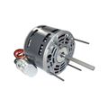 Product Image of 230v1ph 1/2HP 1050RPM 3spd Motor, 0131M00127SP