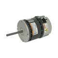 Product Image of 1HP Blower Motor, 0131M00177S
