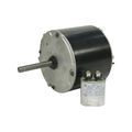 Product Image of 1/3hp Condenser Fan Motor, 0131M00431S