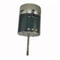 Product Image of 1/2HP X13 Programmed Blower Motor, 0131M00437S