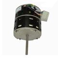 Product Image of Motor, Programmed Selectech, 0131M00507S
