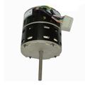 Product Image of Motor, Programmed Selectech, 0131M00510S