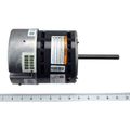 Product Image of 3/4HP X13 Programmed Blower Motor, 0131M00526S
